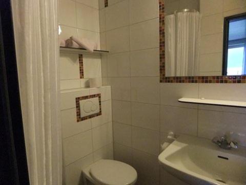 Ferienwohnung Strandhof Mohnesee Cameră foto
