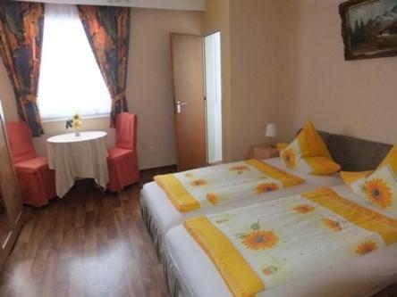 Ferienwohnung Strandhof Mohnesee Cameră foto