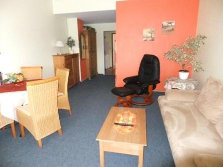 Ferienwohnung Strandhof Mohnesee Cameră foto