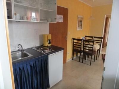 Ferienwohnung Strandhof Mohnesee Cameră foto